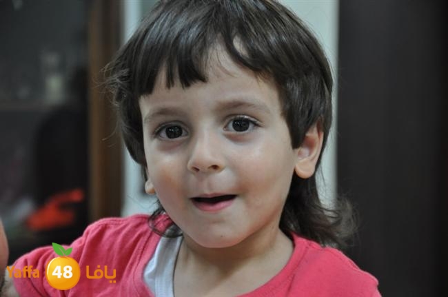 tarawee7 fateh mosqueeq (19).JPG